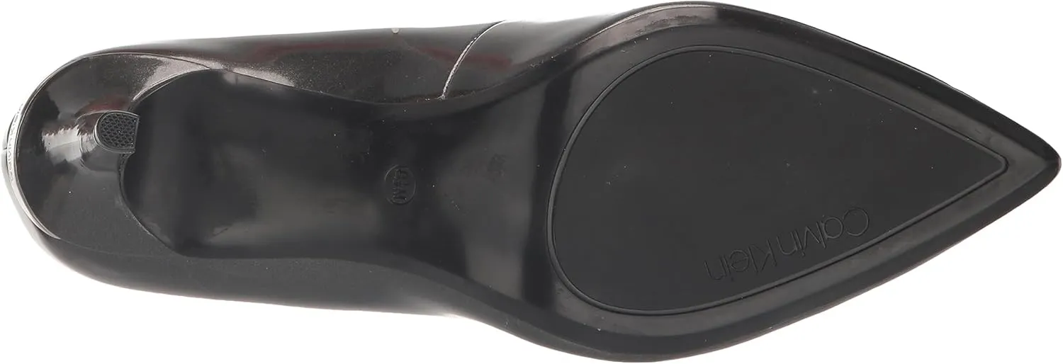 Calvin Klein Women's Gayle Pump