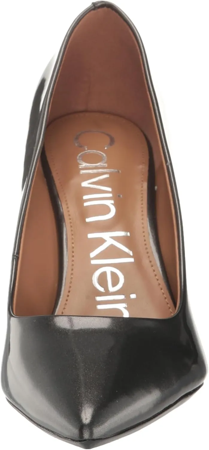 Calvin Klein Women's Gayle Pump