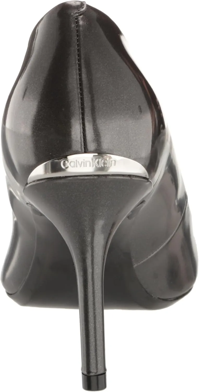 Calvin Klein Women's Gayle Pump