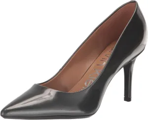 Calvin Klein Women's Gayle Pump