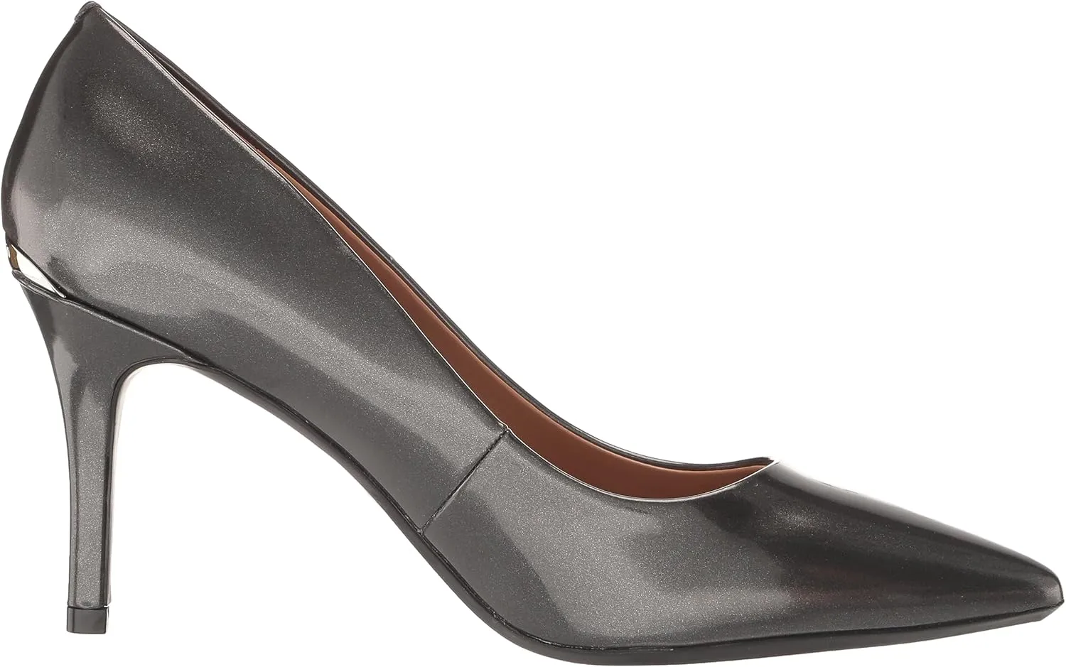 Calvin Klein Women's Gayle Pump