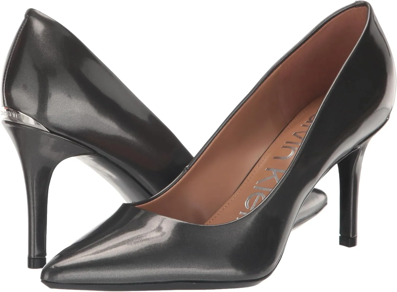 Calvin Klein Women's Gayle Pump