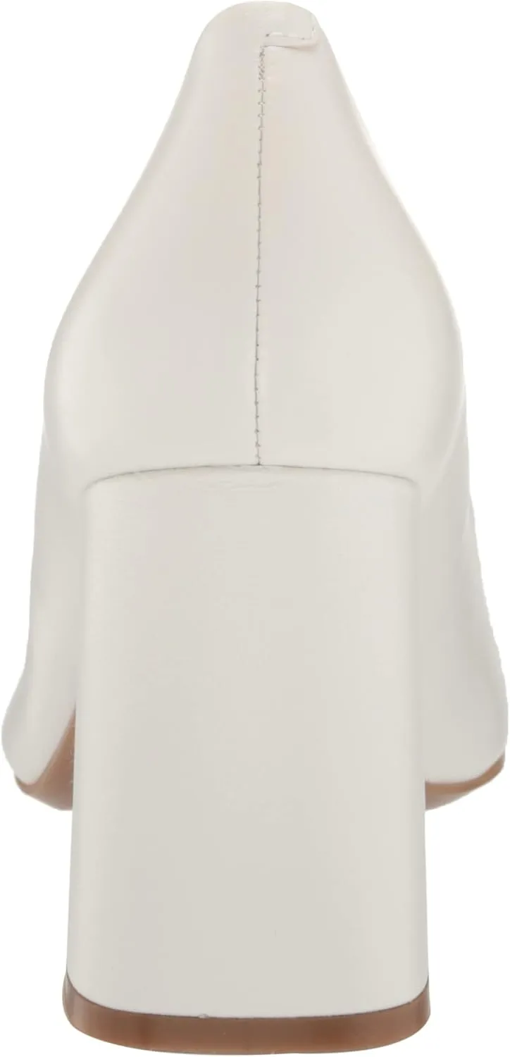 Calvin Klein Women's Jasmine Pump