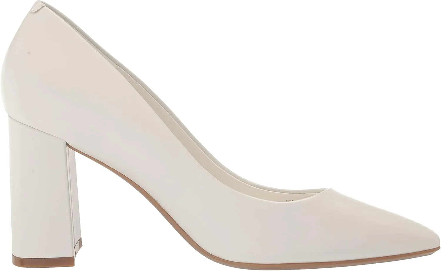 Calvin Klein Women's Jasmine Pump