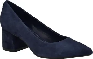 Calvin Klein Women's Lenott Pump