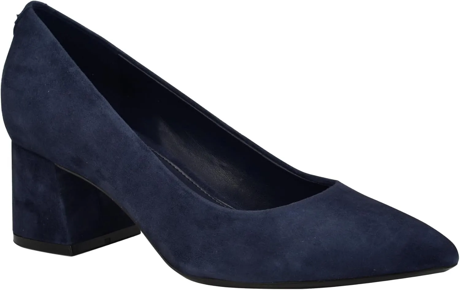 Calvin Klein Women's Lenott Pump