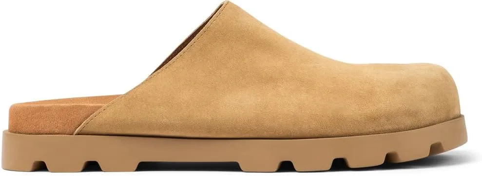 Camper Men's Fashion Slide Sandal