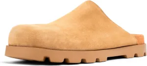 Camper Men's Fashion Slide Sandal