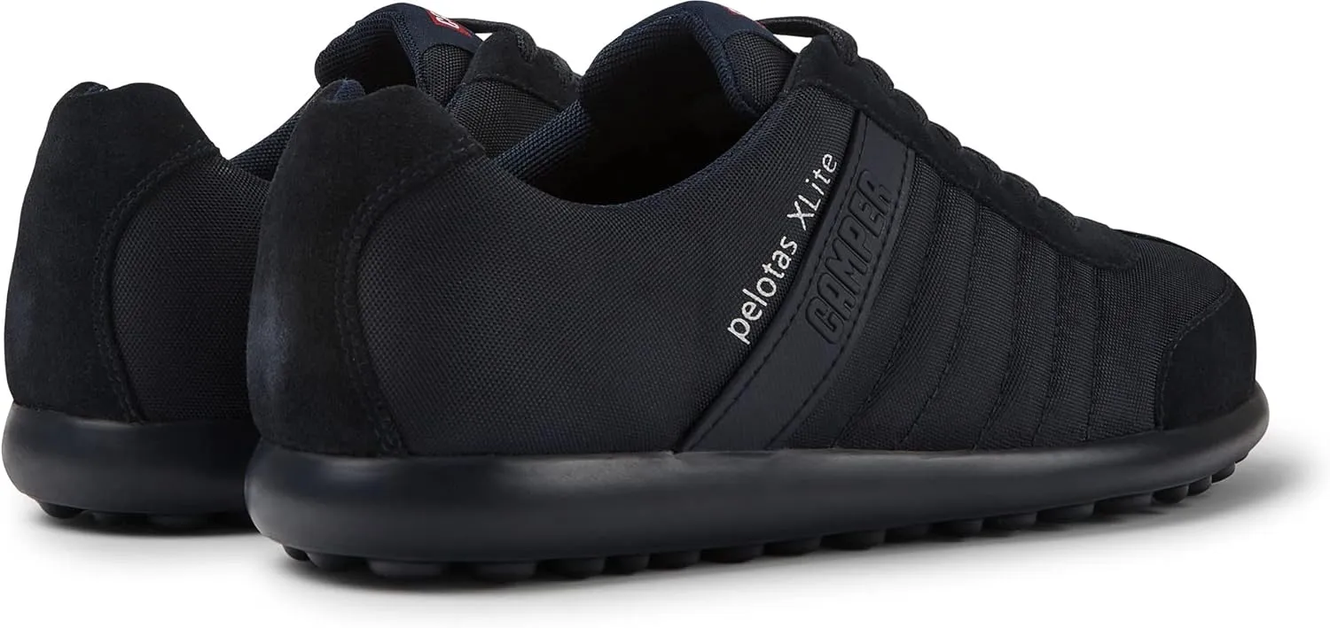 Camper Men's Pelotas XL 18302 Sneaker