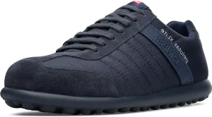 Camper Men's Pelotas XL 18302 Sneaker
