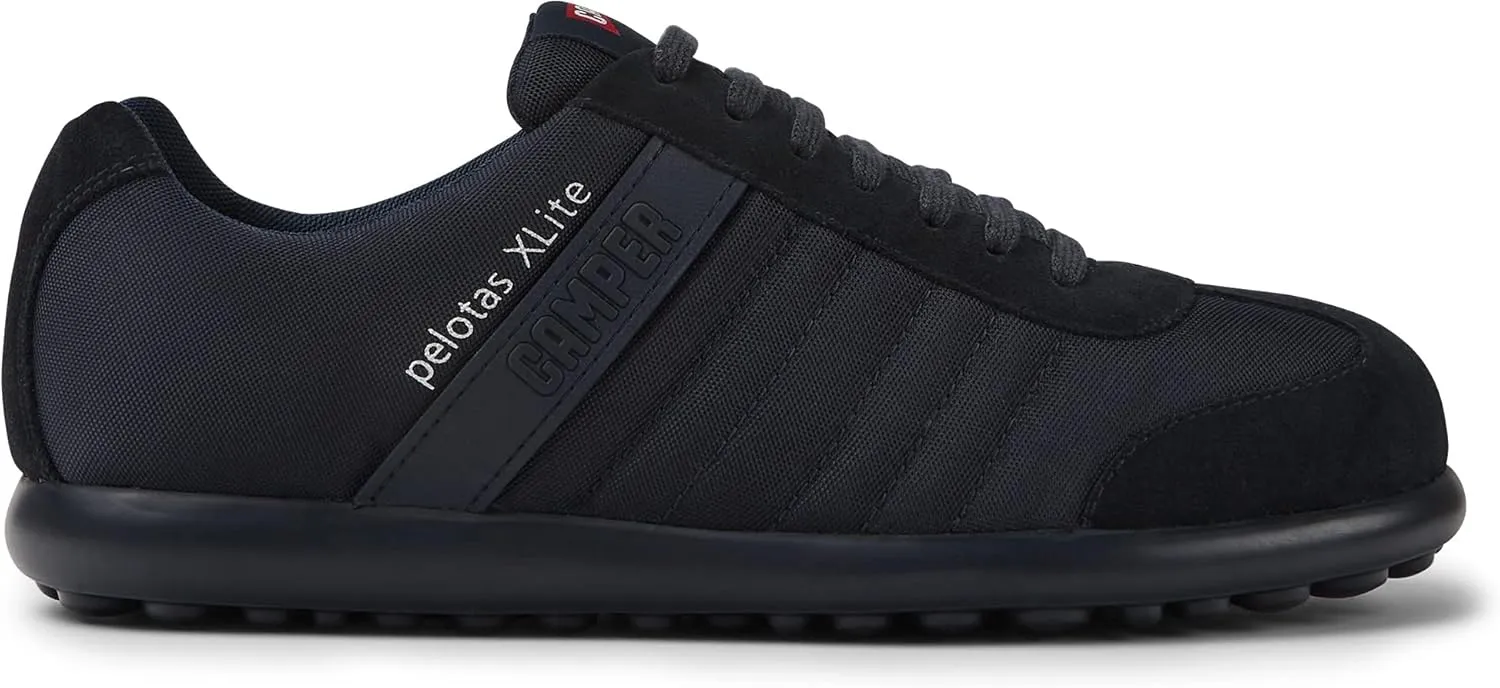 Camper Men's Pelotas XL 18302 Sneaker
