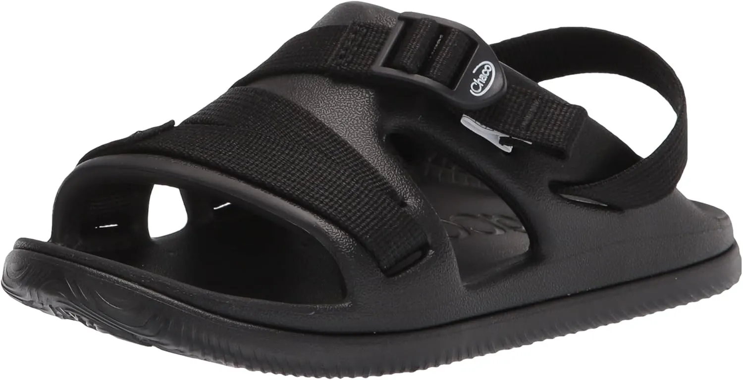 Chaco Kids' Chillos Sport Sandal