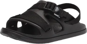 Chaco Kids' Chillos Sport Sandal