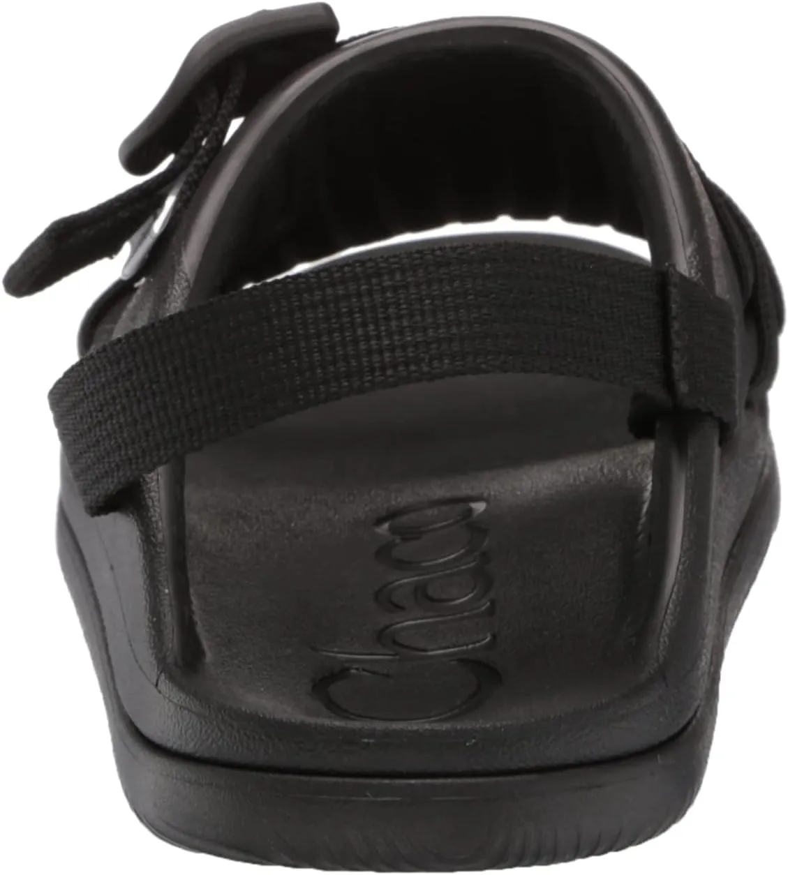 Chaco Kids' Chillos Sport Sandal