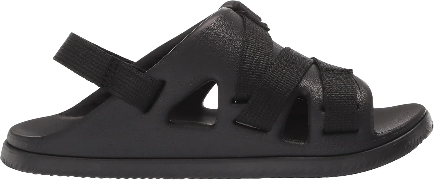 Chaco Kids' Chillos Sport Sandal