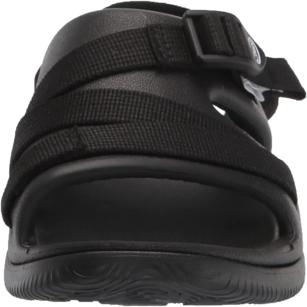 Chaco Kids' Chillos Sport Sandal
