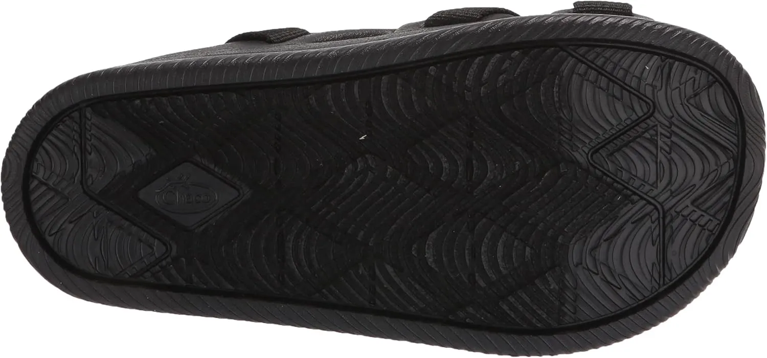 Chaco Kids' Chillos Sport Sandal