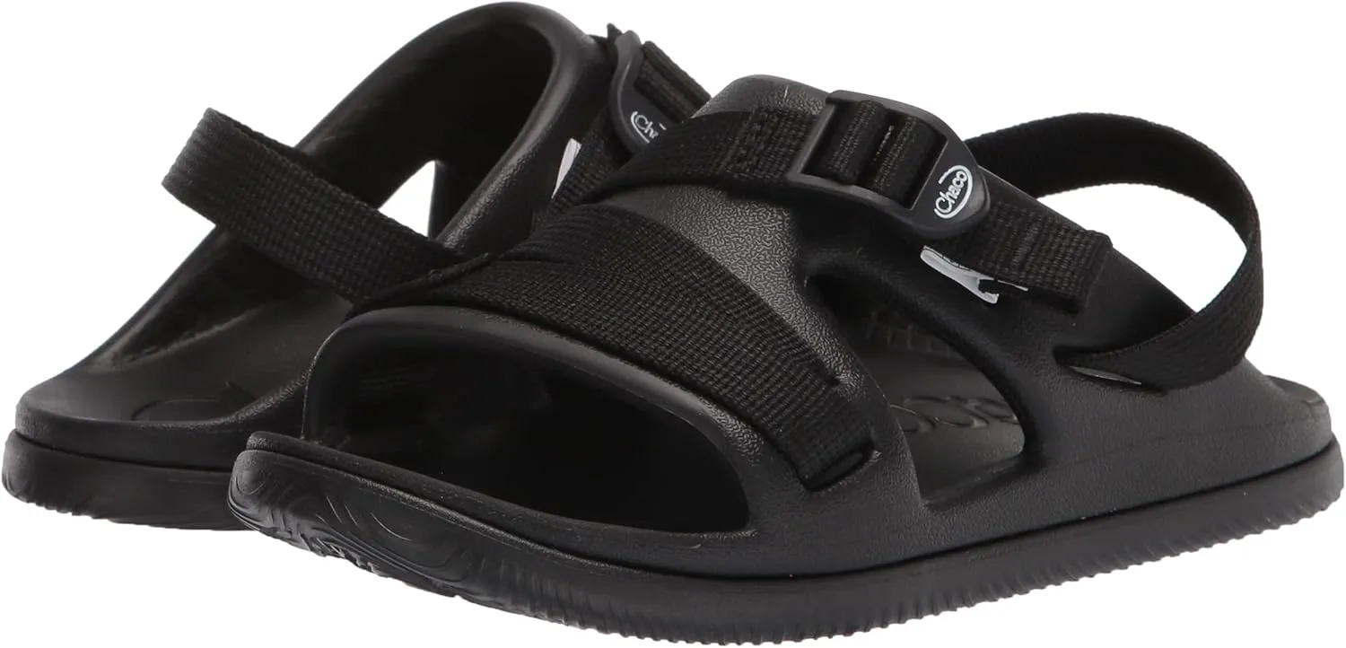 Chaco Kids' Chillos Sport Sandal