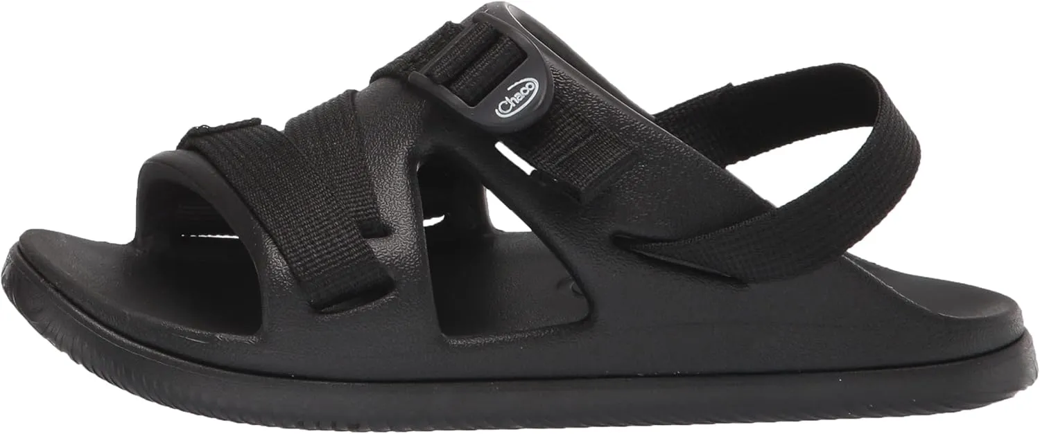 Chaco Kids' Chillos Sport Sandal