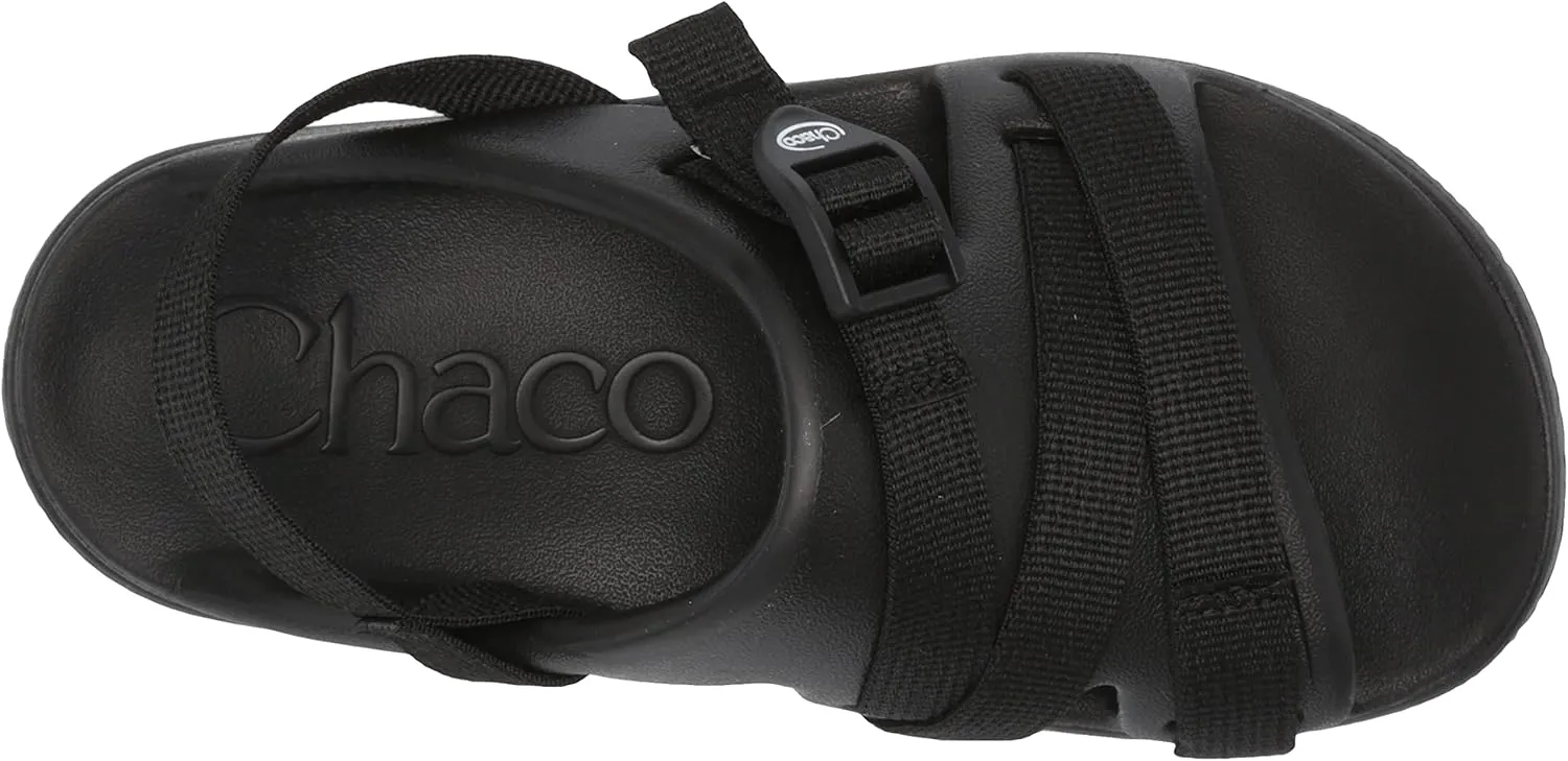 Chaco Kids' Chillos Sport Sandal