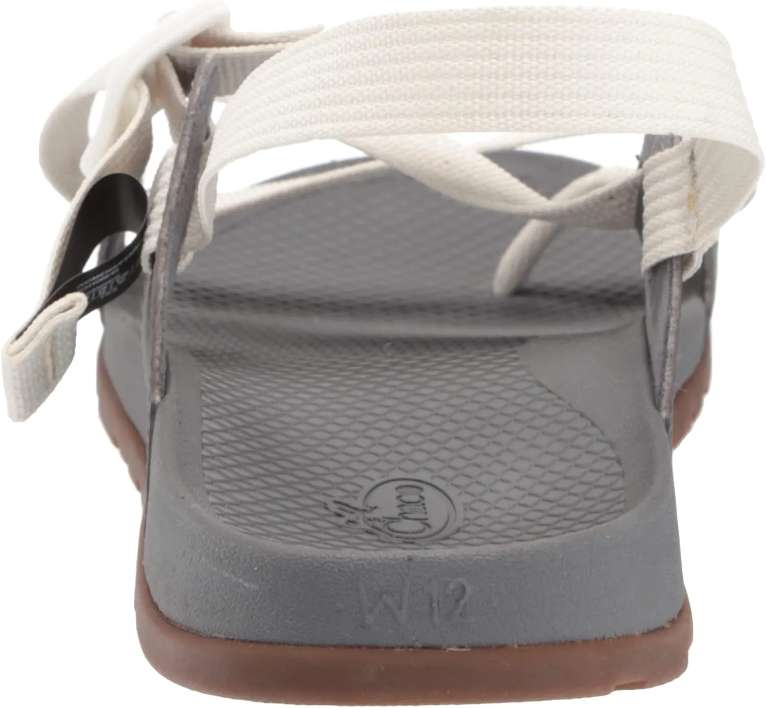 Chaco Women's Lowdown 2 Sandal