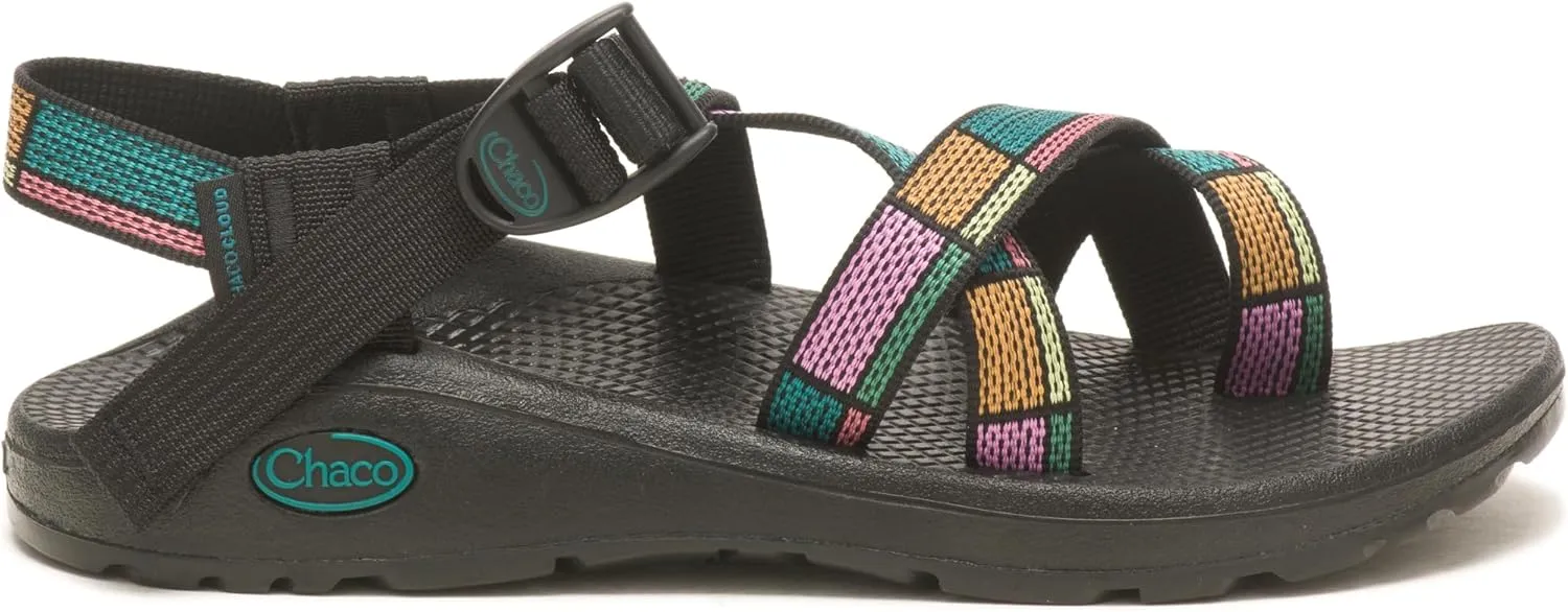 Chaco Women's Z/Cloud 2 Sandal