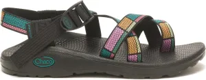 Chaco Women's Z/Cloud 2 Sandal