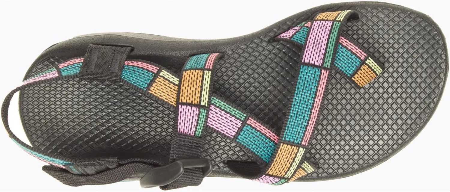 Chaco Women's Z/Cloud 2 Sandal