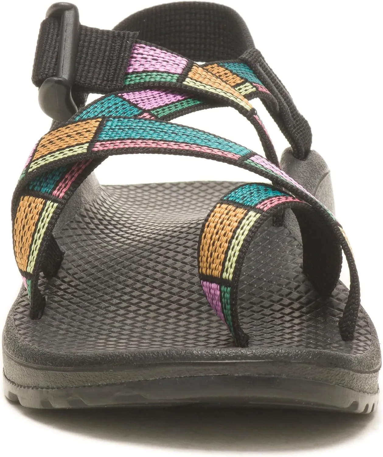 Chaco Women's Z/Cloud 2 Sandal