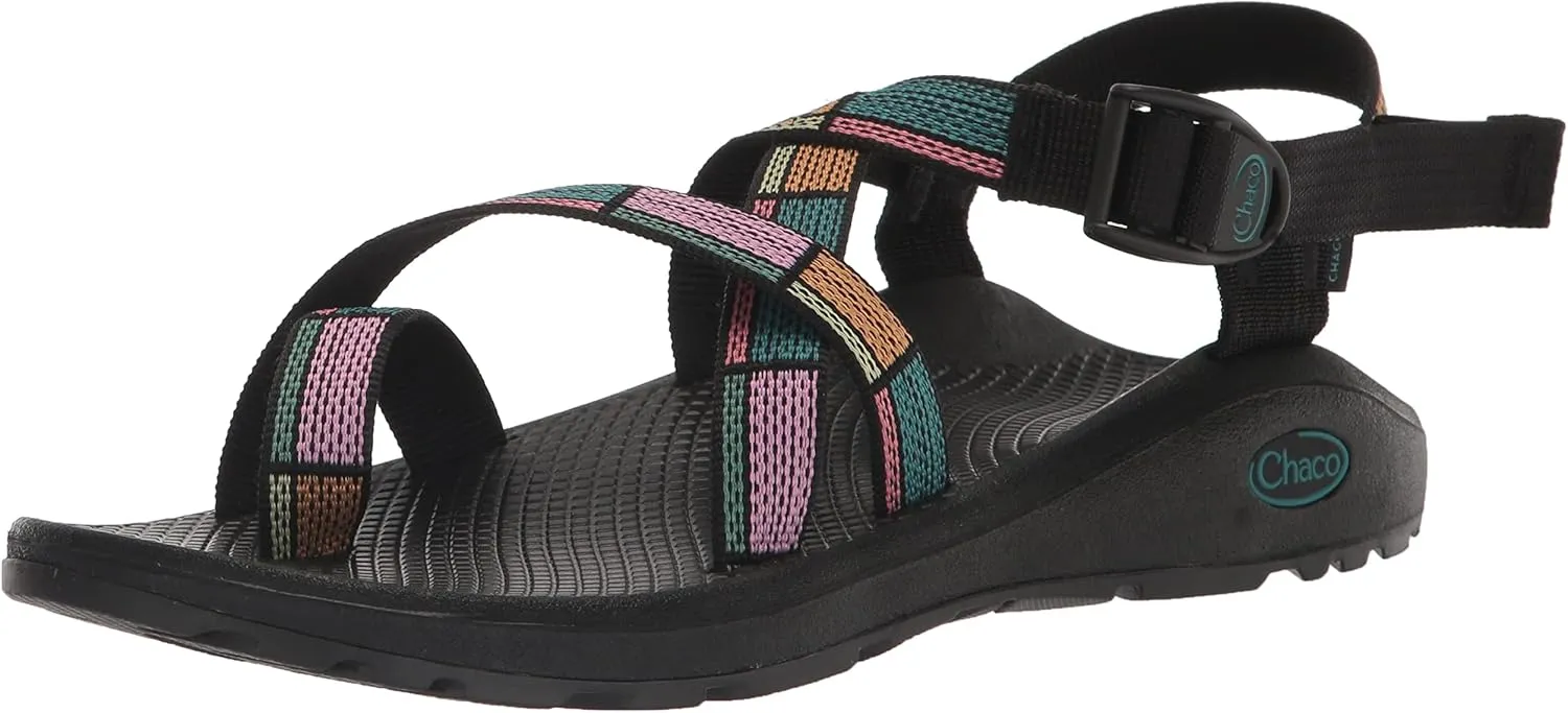 Chaco Women's Z/Cloud 2 Sandal