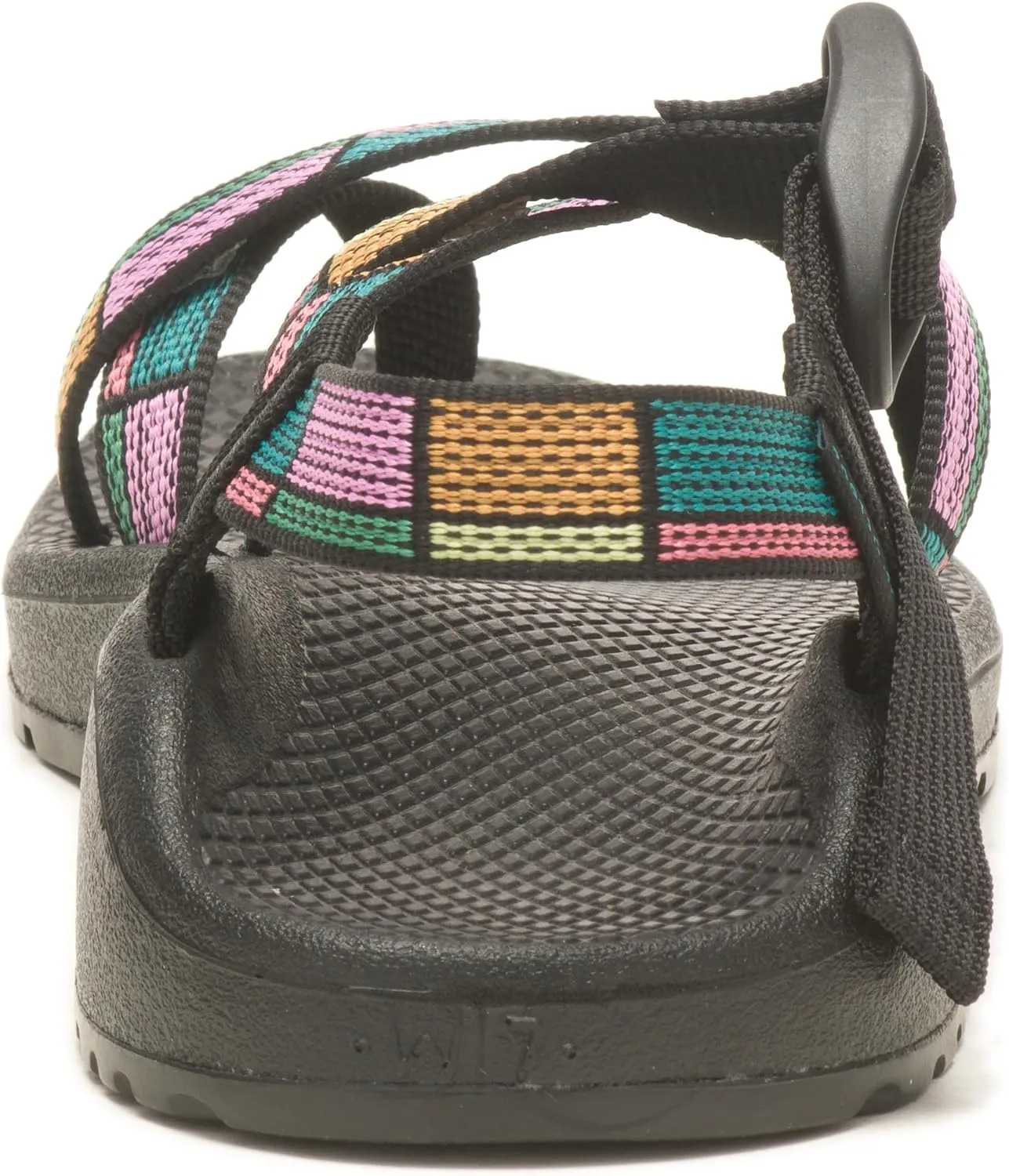 Chaco Women's Z/Cloud 2 Sandal