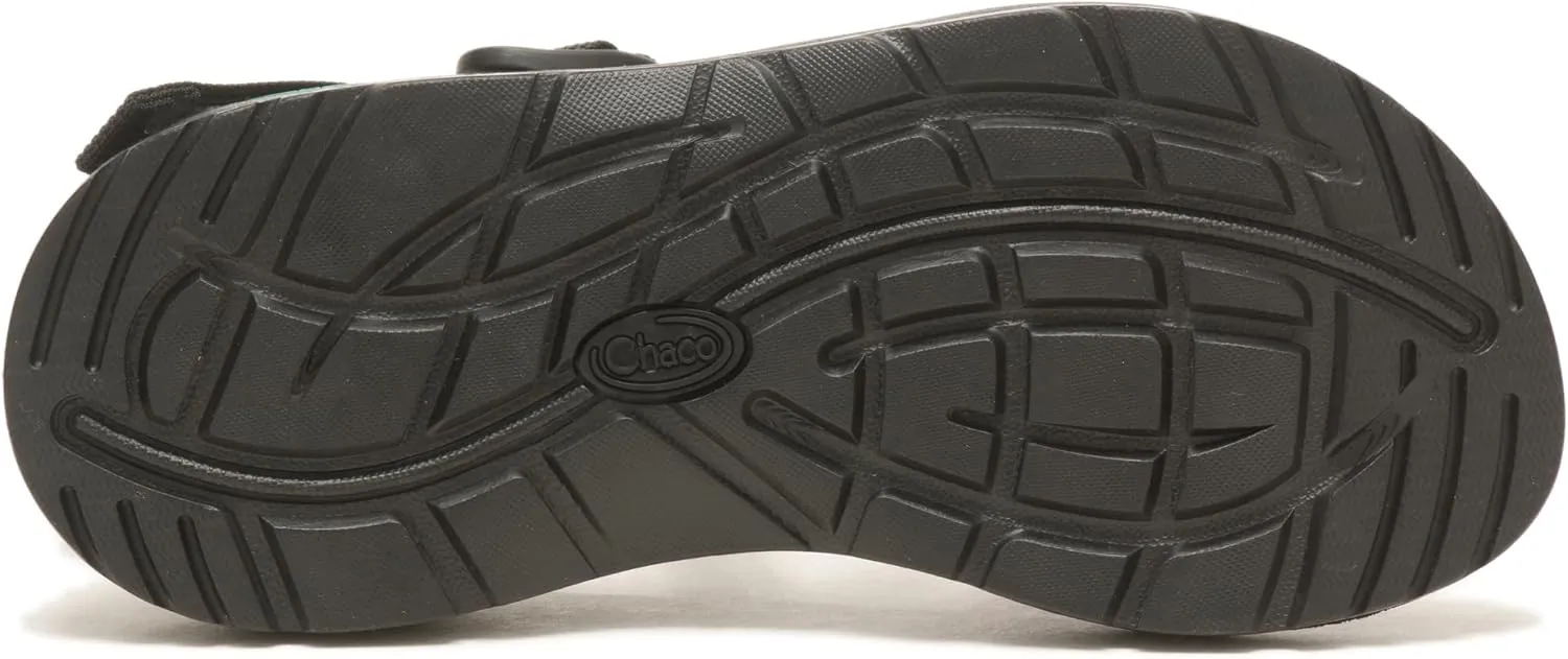 Chaco Women's Z/Cloud 2 Sandal