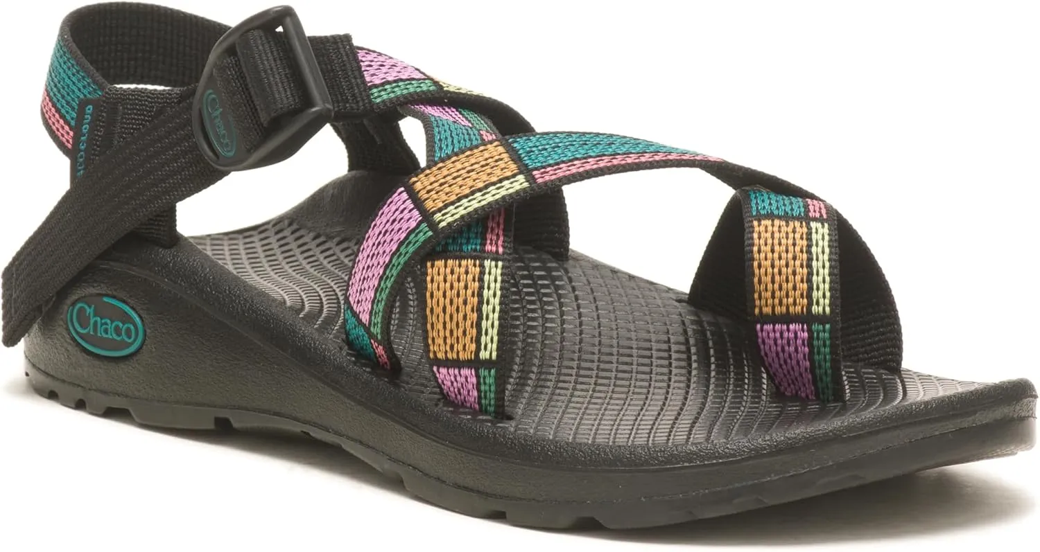 Chaco Women's Z/Cloud 2 Sandal