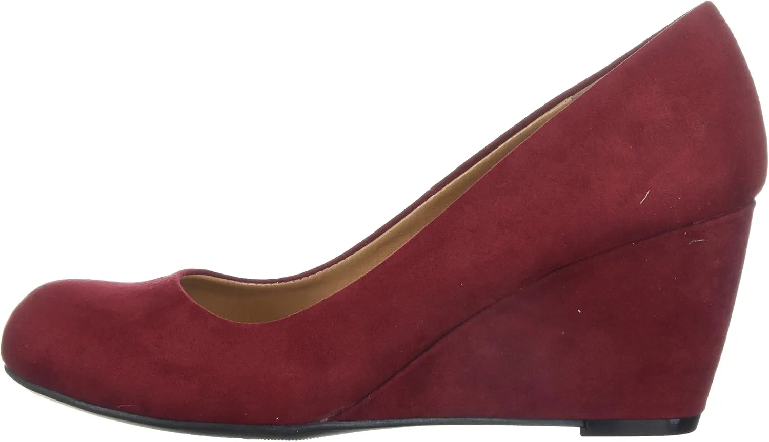 Chinese Laundry Cl Women's Nima Wedge Pump
