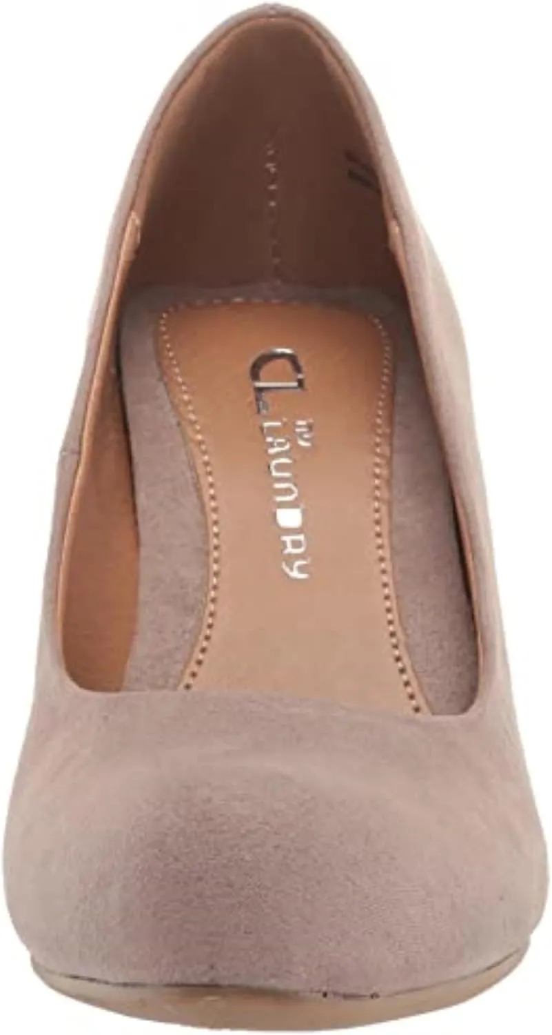 Chinese Laundry Cl Women's Nima Wedge Pump