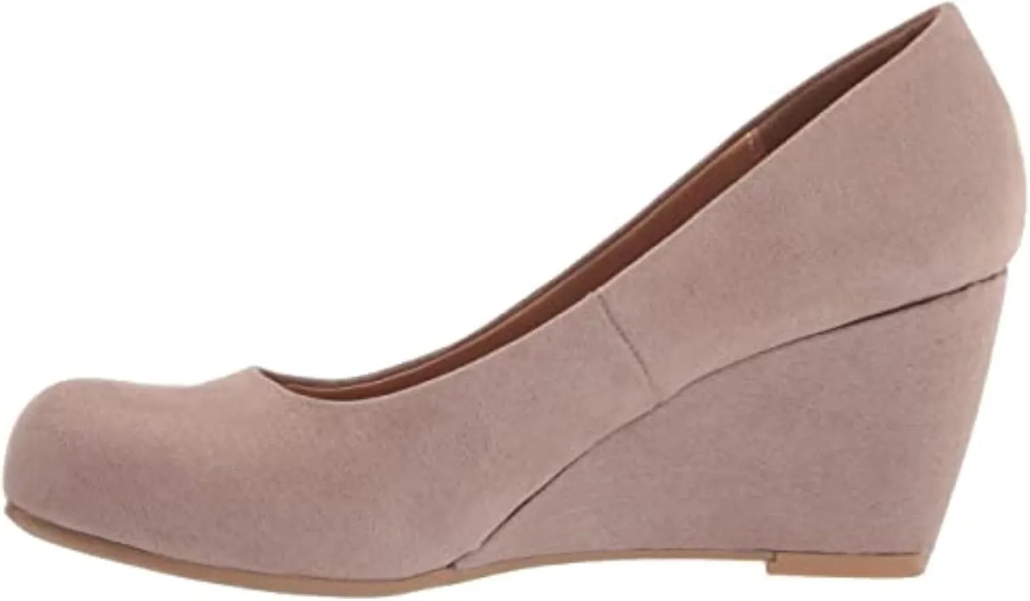Chinese Laundry Cl Women's Nima Wedge Pump