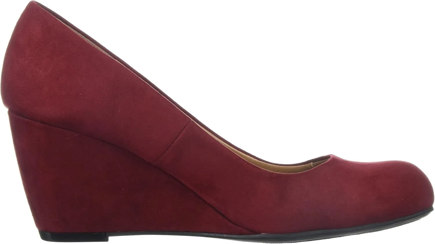 Chinese Laundry Cl Women's Nima Wedge Pump
