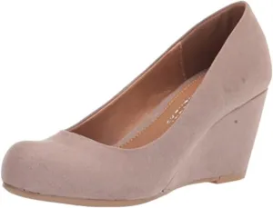 Chinese Laundry Cl Women's Nima Wedge Pump