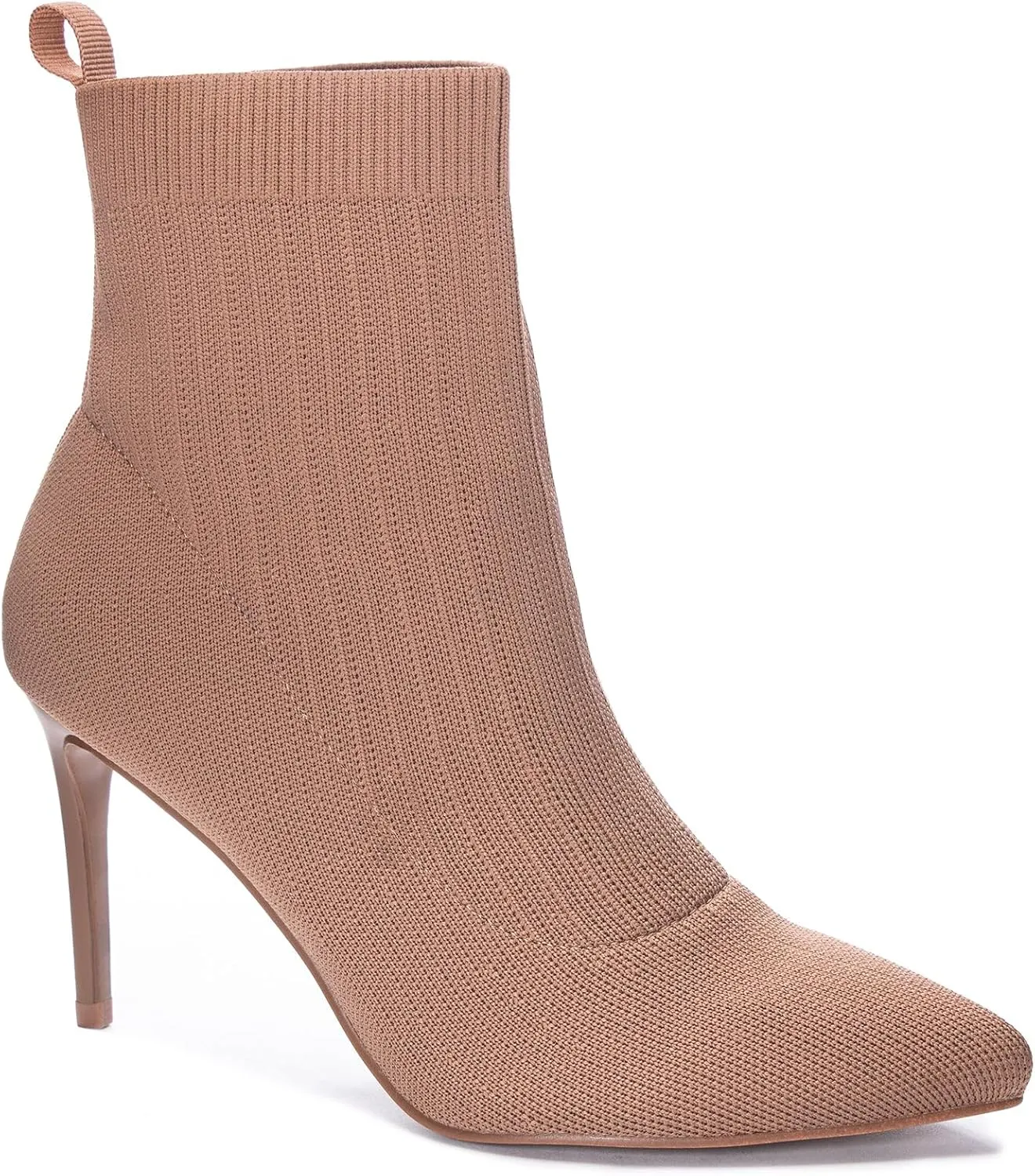 Chinese Laundry women's Elba Knit Pump