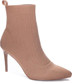 Chinese Laundry women's Elba Knit Pump