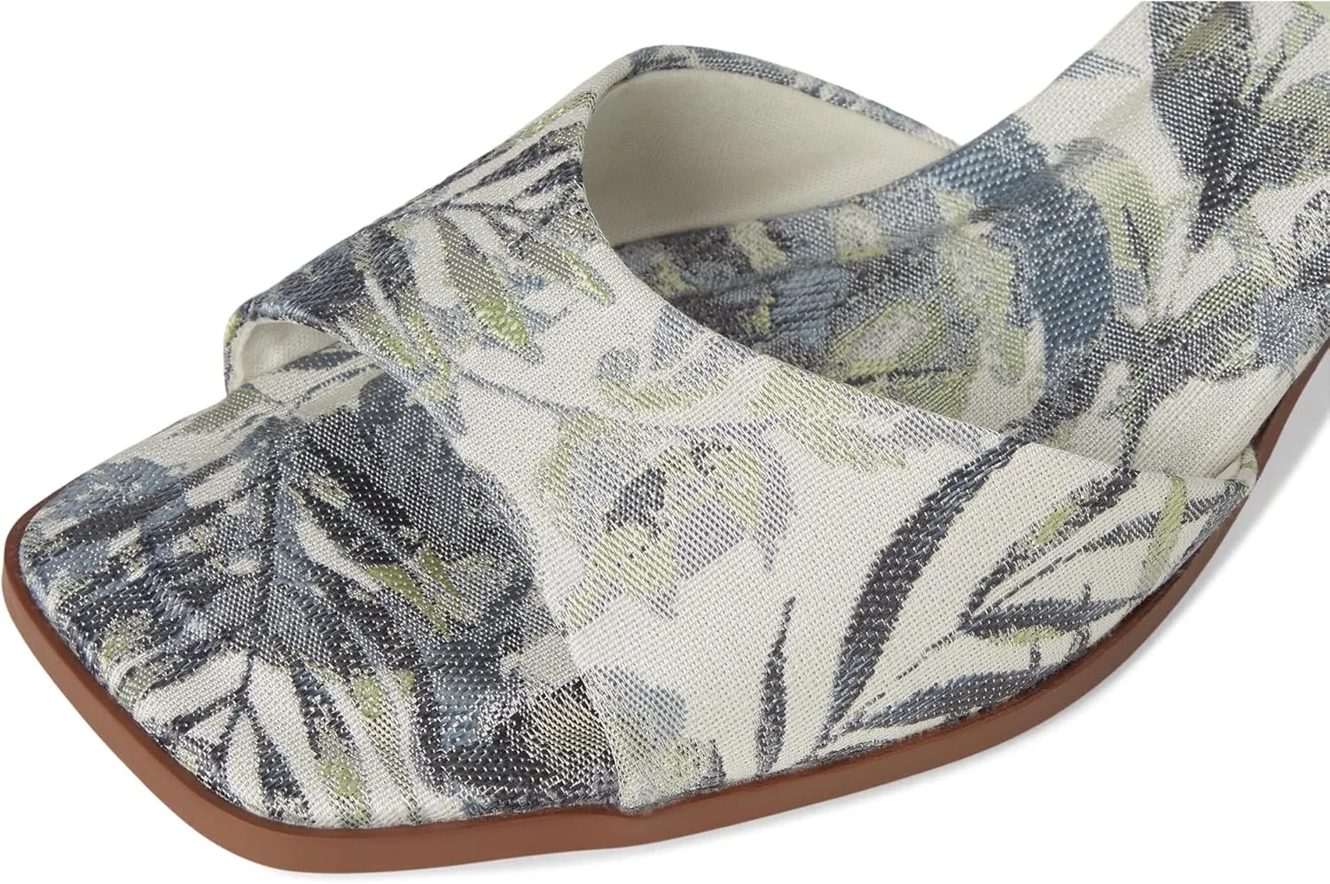 Chinese Laundry Women's Liinda Pump