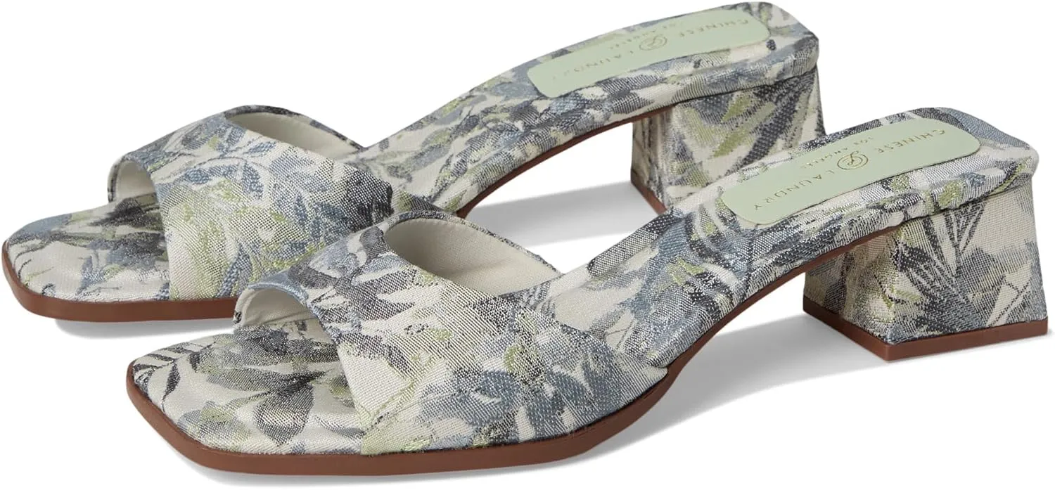 Chinese Laundry Women's Liinda Pump