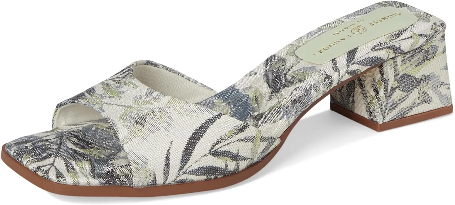 Chinese Laundry Women's Liinda Pump