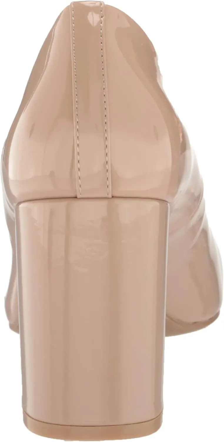 Chinese Laundry Women's Lofty Pump