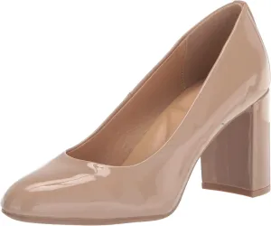 Chinese Laundry Women's Lofty Pump