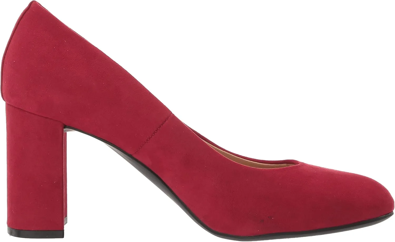Chinese Laundry Women's Lofty Pump