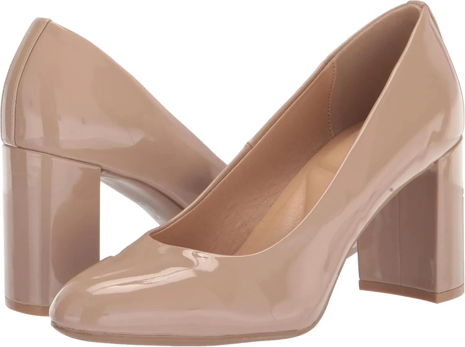 Chinese Laundry Women's Lofty Pump