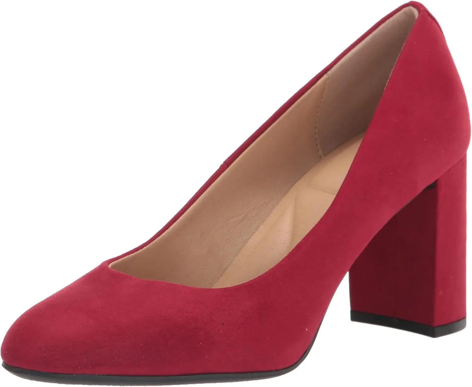 Chinese Laundry Women's Lofty Pump