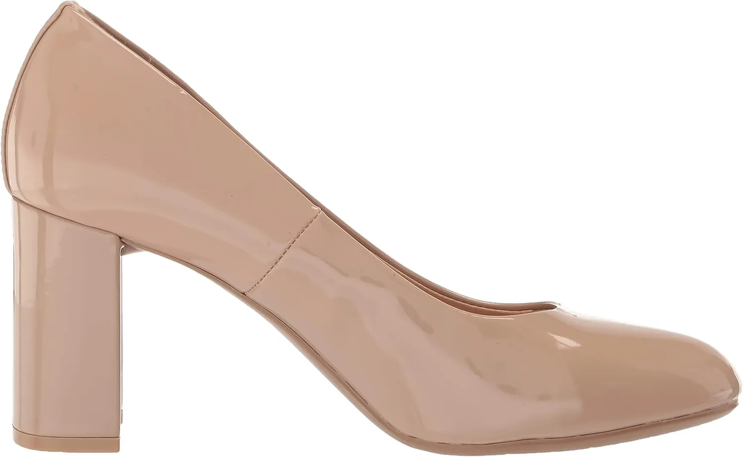 Chinese Laundry Women's Lofty Pump