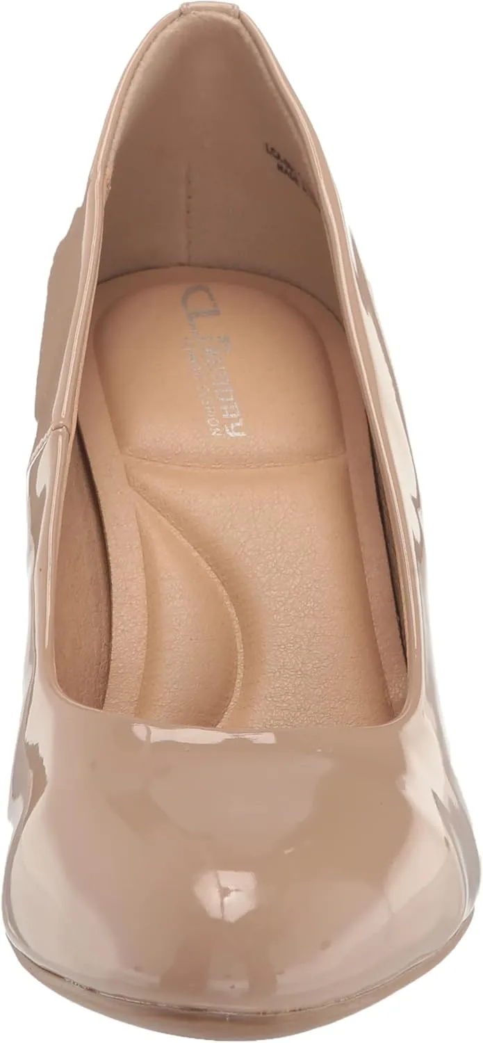 Chinese Laundry Women's Lofty Pump